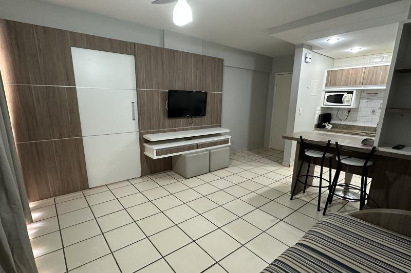 Foto /fotos/cr/imoveis/012-A0504/fotos/012-A0504 (12)(231017141616).jpeg